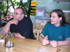 thumbs/stara zagora lug 20040529 010.png